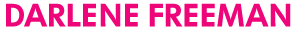 Darlene Freeman