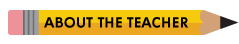 About the Teacher