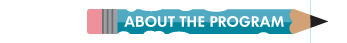 About the Program