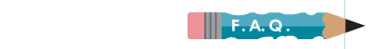F.A.Q.